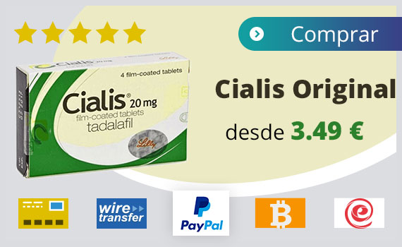 Comprar_Cialis_con_PayPal