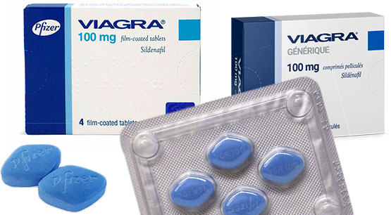 productos sildenafil - comprar Viagra en España